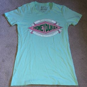 Harry Potter Hogsmeade / Honeydukes T-Shirt